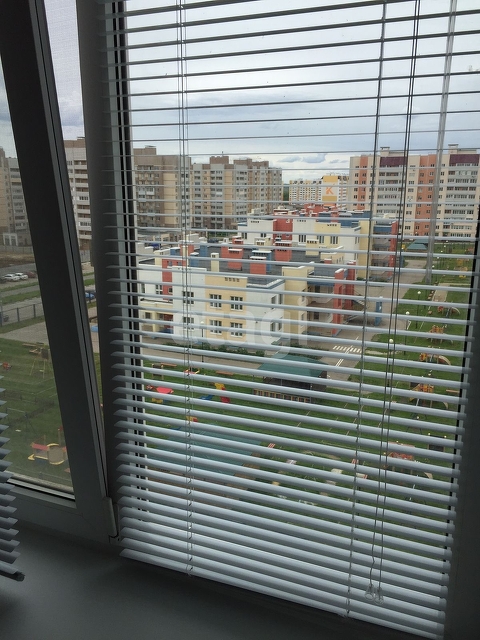 Продажа 1-комнатной квартиры, Саратов, Саратовская область,  Саратов