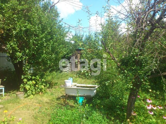 Продажа участка, Саратов, Саратовская область,  Ленинский