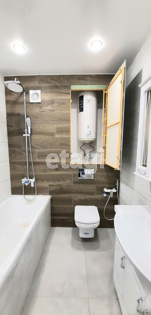 Продажа 2-комнатной квартиры, Саратов, Саратовская область,  Энгельс