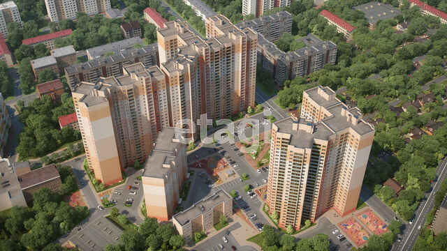 Продажа 3-комнатной квартиры, Саратов, Саратовская область,  Саратов