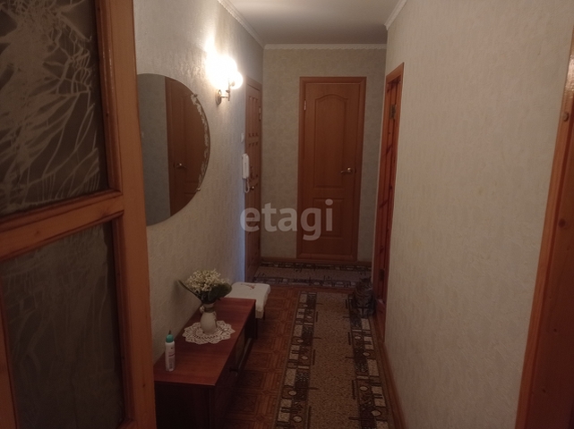 Продажа 3-комнатной квартиры, Саратов, Саратовская область,  Саратов