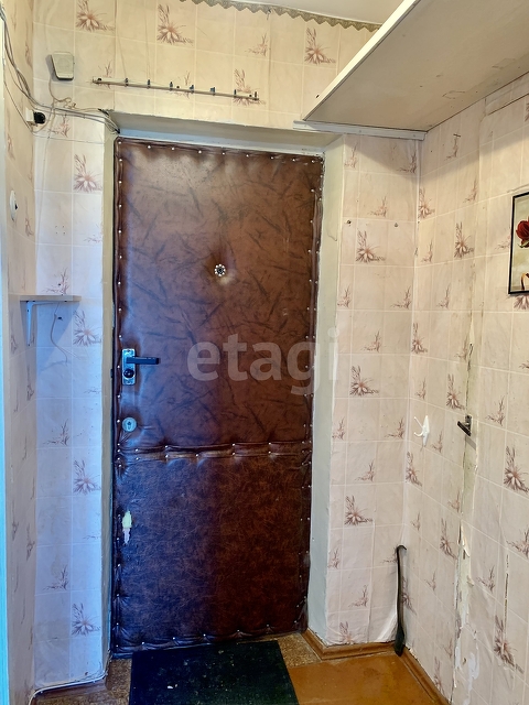 Продажа 1-комнатной квартиры, Саратов, Саратовская область,  Саратов