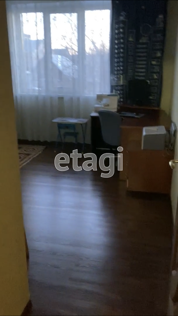 Продажа дома, 260м <sup>2</sup>, 8 сот., Саратов, Саратовская область,  