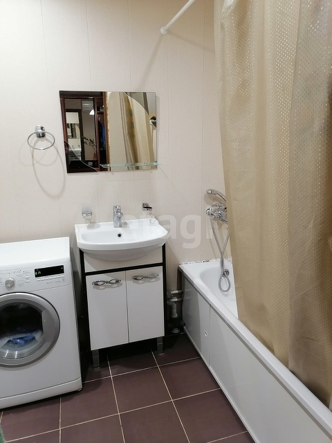 Продажа 2-комнатной квартиры, Саратов, Саратовская область,  Энгельс