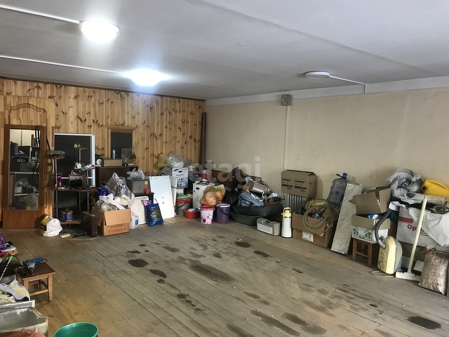 Продажа коммерческой недвижимости, 67м <sup>2</sup>, Саратов, Саратовская область,  Саратов