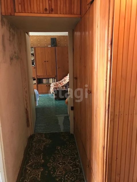 Продажа 3-комнатной квартиры, Саратов, Саратовская область,  Саратов