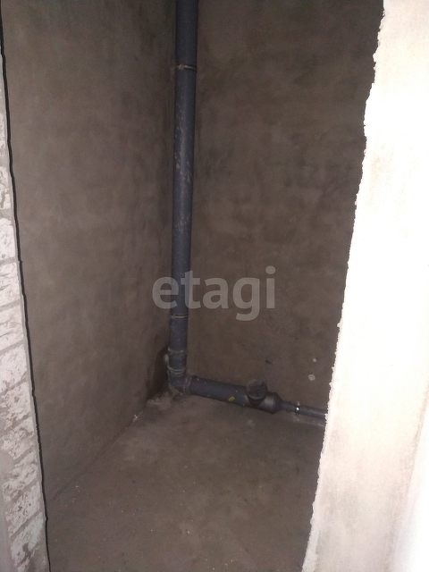 Продажа 2-комнатной квартиры, Саратов, Саратовская область,  Энгельс