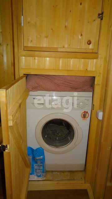 Продажа дома, 56м <sup>2</sup>, 4 сот., Саратов, Саратовская область,  