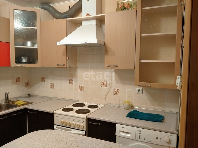 Продажа 1-комнатной квартиры, Саратов, Саратовская область,  Саратов