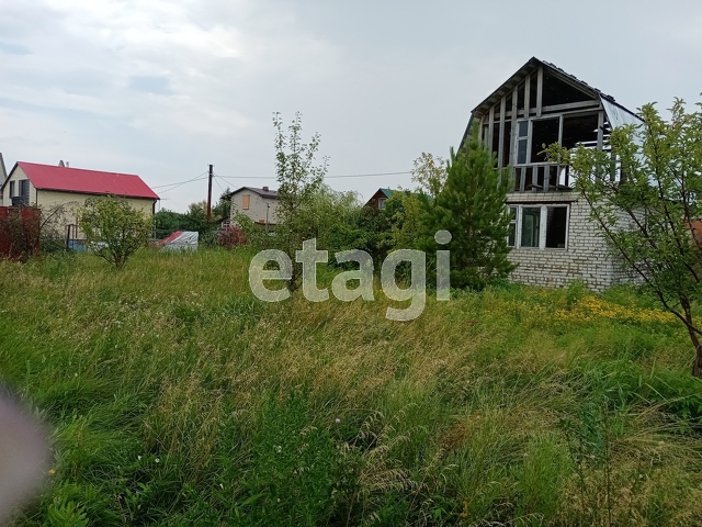 Продажа участка, Саратов, Саратовская область,  Саратов