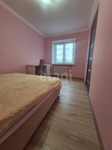 Продажа 2-комнатной квартиры, Саратов, Саратовская область,  Саратов