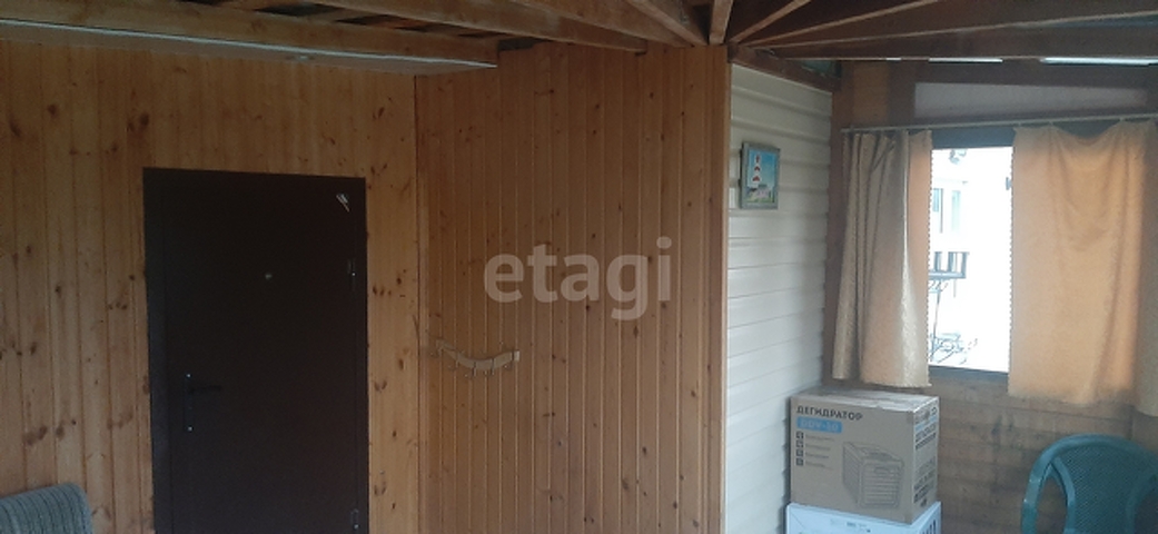 Продажа дачи, 100м <sup>2</sup>, 8 сот., Саратов, Саратовская область,  