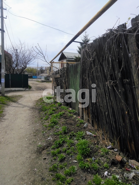 Продажа участка, Саратов, Саратовская область,  Кировский