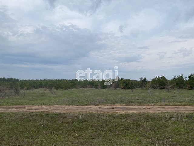 Продажа участка, Саратов, Саратовская область,  Саратов