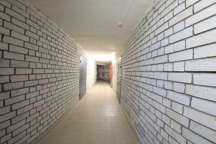 Продажа 1-комнатной квартиры, Саратов, Саратовская область,  Саратов