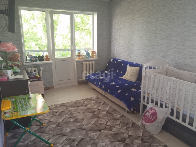 Продажа 1-комнатной квартиры, Саратов, Саратовская область,  Энгельс