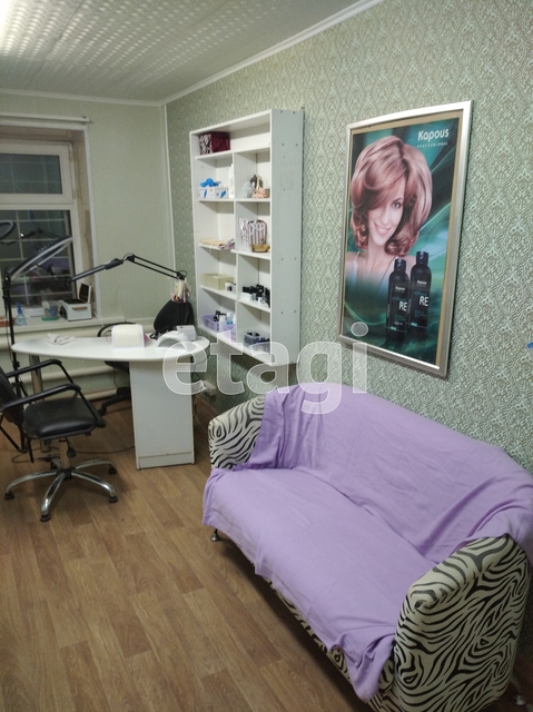 Аренда новостройки, Саратов, Саратовская область,  Саратов