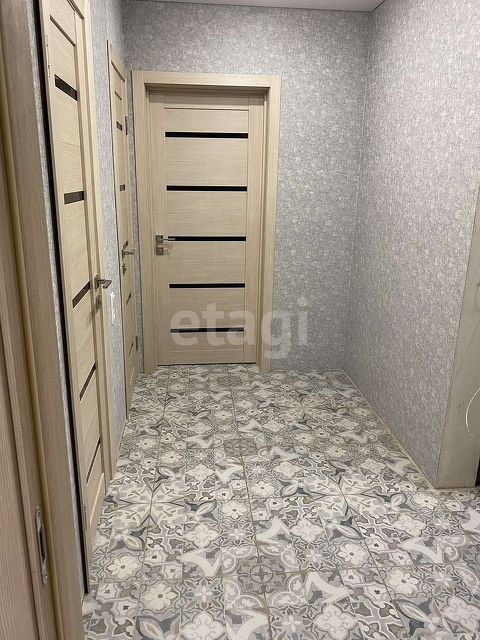 Продажа 2-комнатной квартиры, Саратов, Саратовская область,  Саратов