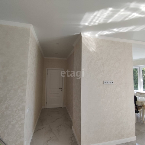 Продажа 2-комнатной квартиры, Саратов, Саратовская область,  Саратов