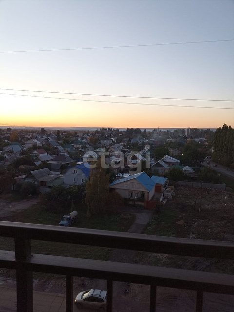 Продажа 2-комнатной квартиры, Саратов, Саратовская область,  Энгельс