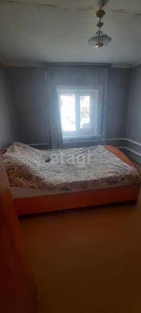 Продажа дома, 82м <sup>2</sup>, 6 сот., Саратов, Саратовская область,  