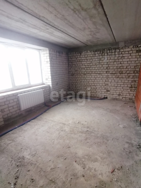 Продажа 2-комнатной квартиры, Саратов, Саратовская область,  Саратов