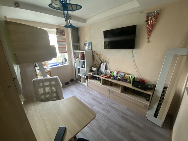 Продажа 2-комнатной квартиры, Саратов, Саратовская область,  Саратов