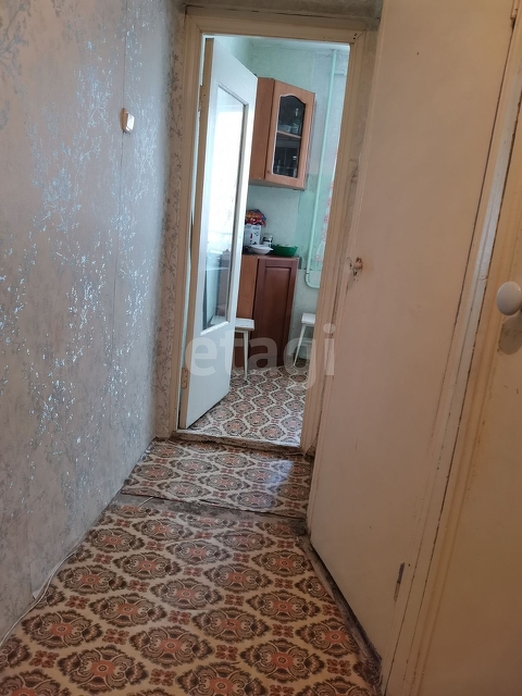 Продажа 3-комнатной квартиры, Саратов, Саратовская область,  Энгельс