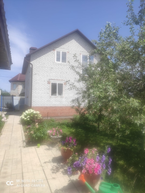 Продажа дачи, 77м <sup>2</sup>, 6 сот., Саратов, Саратовская область,  