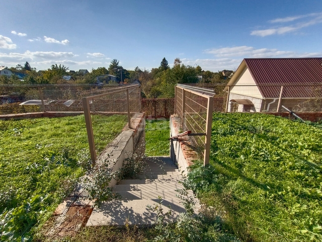 Продажа дома, 240м <sup>2</sup>, 12 сот., Саратов, Саратовская область,  