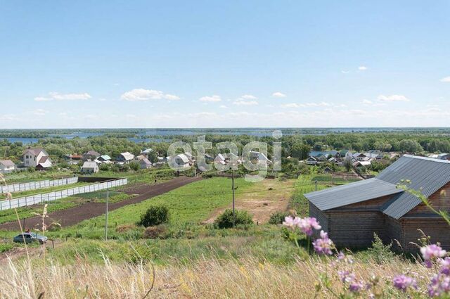 Продажа дома, 200м <sup>2</sup>, 6 сот., Саратов, Саратовская область,  