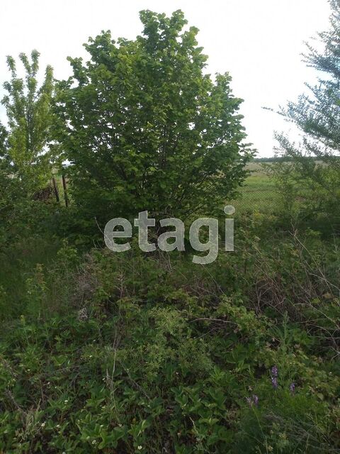 Продажа участка, Саратов, Саратовская область,  