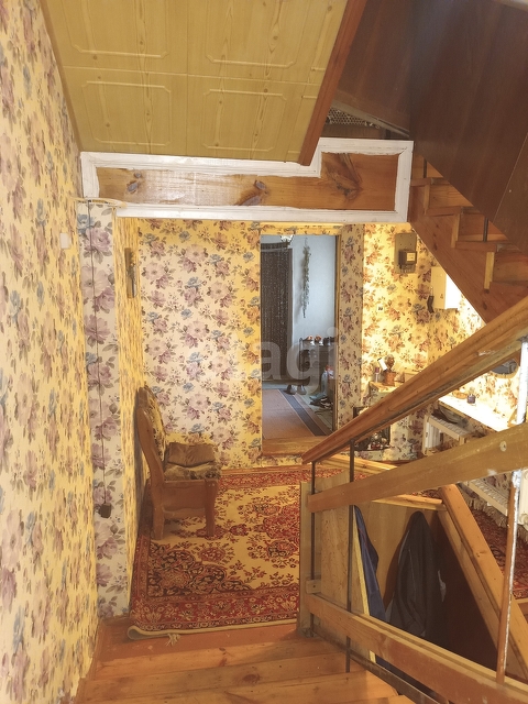 Продажа дома, 291м <sup>2</sup>, 16 сот., Саратов, Саратовская область,  