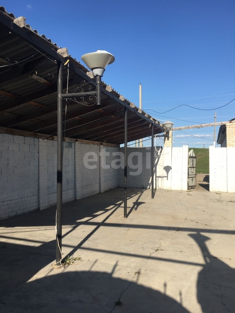 Продажа коммерческой недвижимости, 229м <sup>2</sup>, Саратов, Саратовская область,  Саратов