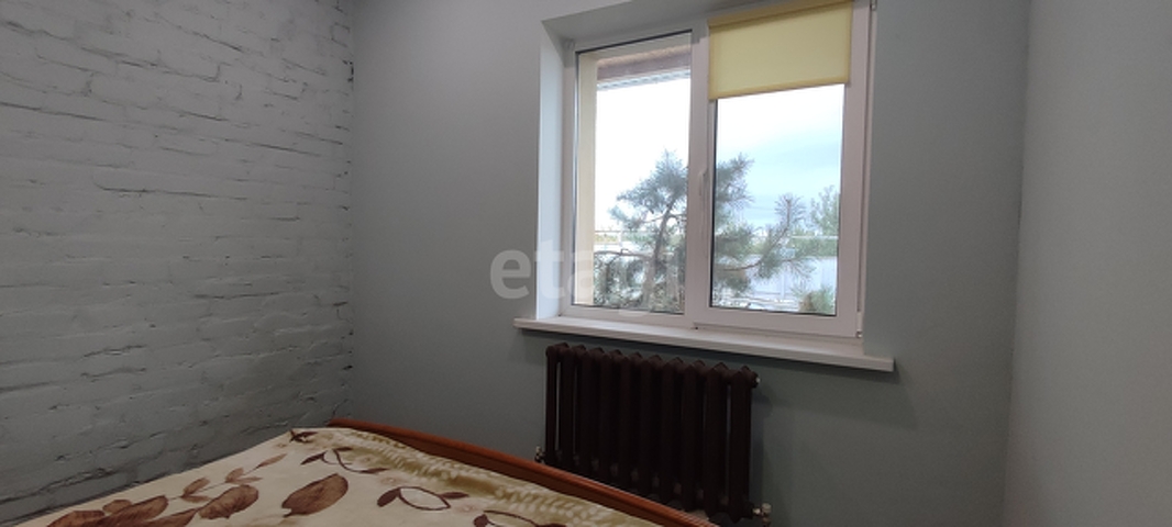 Продажа дома, 234м <sup>2</sup>, 3 сот., Саратов, Саратовская область,  Заводской