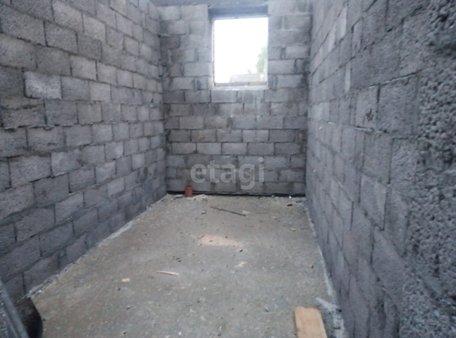 Продажа дома, 91м <sup>2</sup>, 5 сот., Саратов, Саратовская область,  