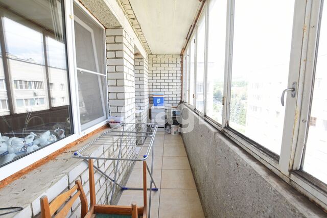 Продажа 3-комнатной квартиры, Саратов, Саратовская область,  Саратов