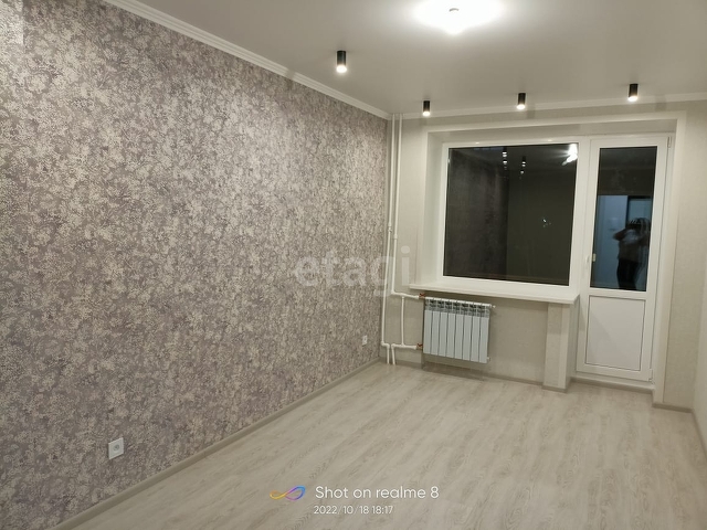 Продажа 2-комнатной квартиры, Саратов, Саратовская область,  Саратов