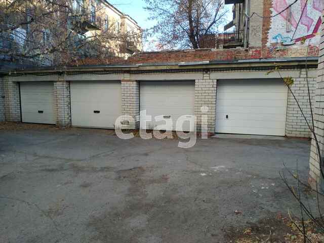 Продажа коммерческой недвижимости, 16м <sup>2</sup>, Саратов, Саратовская область,  Саратов