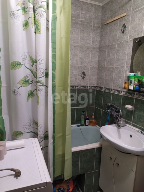 Продажа 2-комнатной квартиры, Саратов, Саратовская область,  Саратов