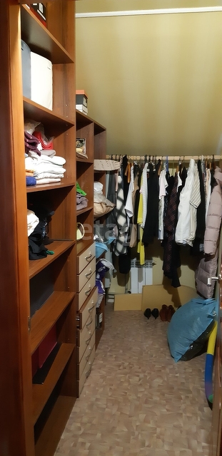 Продажа дома, 231м <sup>2</sup>, 8 сот., Саратов, Саратовская область,  Заводской