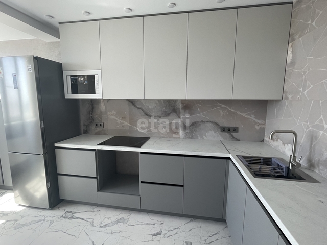 Продажа 1-комнатной квартиры, Саратов, Саратовская область,  Саратов