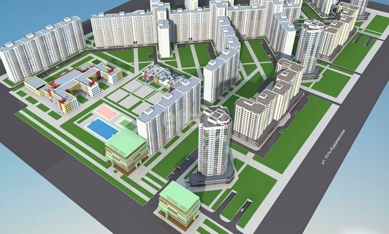 Продажа 2-комнатной квартиры, Саратов, Саратовская область,  Саратов