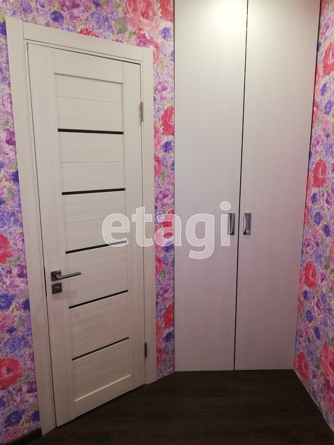 Продажа 1-комнатной квартиры, Саратов, Саратовская область,  Саратов