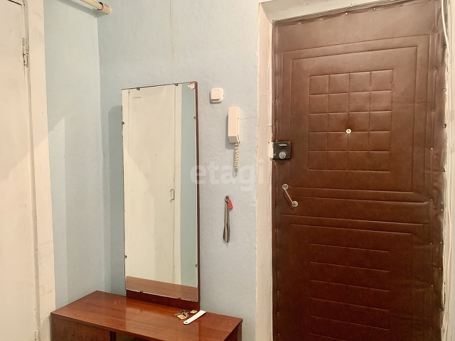 Продажа 1-комнатной квартиры, Саратов, Саратовская область,  Саратов