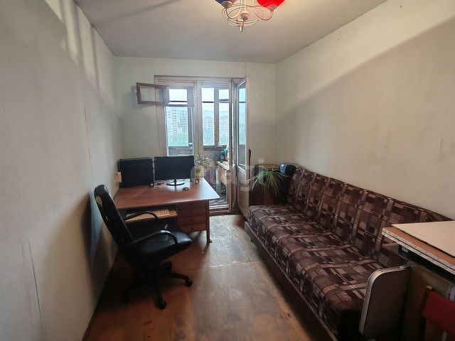 Продажа 3-комнатной квартиры, Саратов, Саратовская область,  Саратов