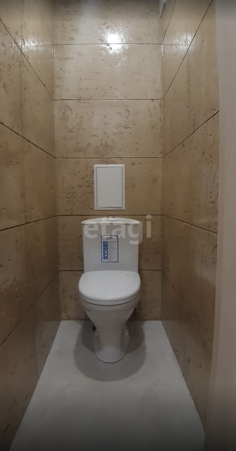 Продажа дачи, 65м <sup>2</sup>, 6 сот., Саратов, Саратовская область,  Саратов