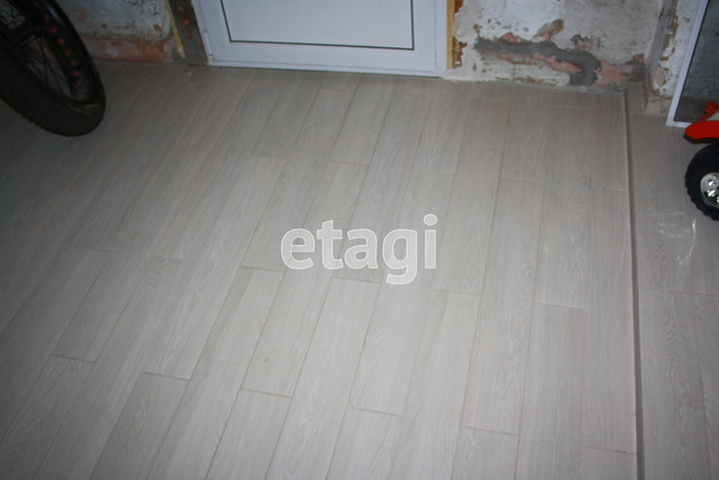 Продажа дома, 94м <sup>2</sup>, 6 сот., Саратов, Саратовская область,  Ленинский