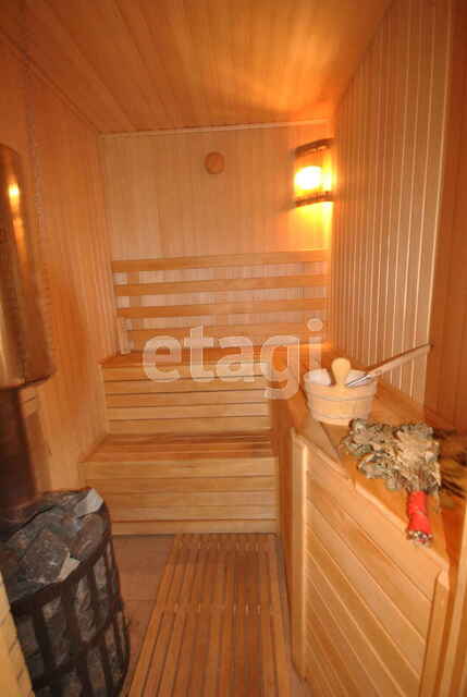 Продажа дачи, 32м <sup>2</sup>, 4 сот., Саратов, Саратовская область,  Саратов