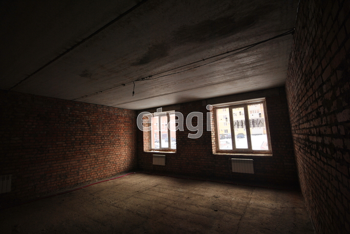 Продажа коммерческой недвижимости, 126м <sup>2</sup>, Саратов, Саратовская область,  Саратов